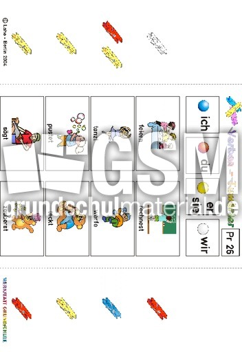 Verben-Pronom  26.pdf